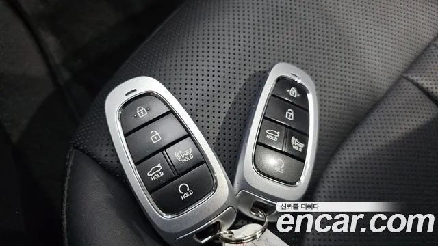 Hyundai Sonata Modern — Фото автомобиля 16