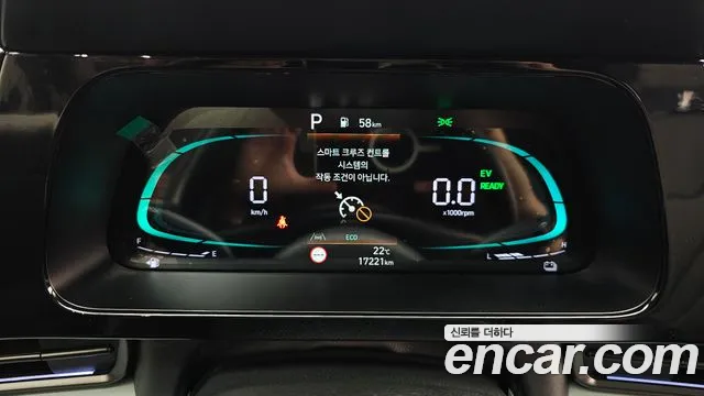 Hyundai Avante CN7 — Фото автомобиля 8