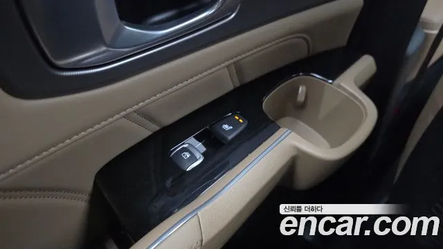 Kia Sorento — Фото автомобиля 19