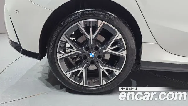 BMW 1-Series — Фото автомобиля 16