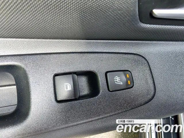 Hyundai AVANTE Avante (CN7) — Фото автомобиля 17