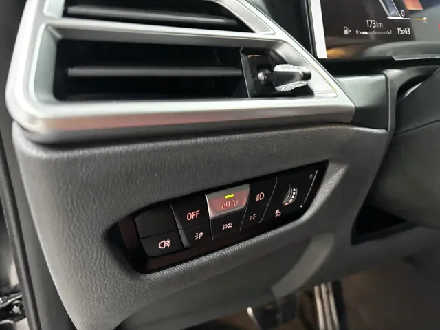 BMW 4 Series — Фото автомобиля 13