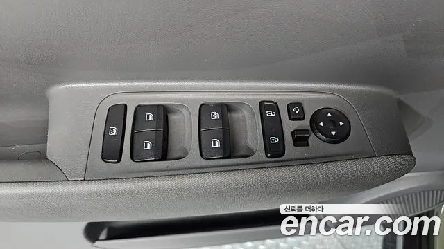 Hyundai Casper — Фото автомобиля 29