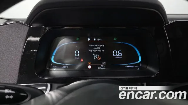 Hyundai Avante CN7 — Фото автомобиля 11