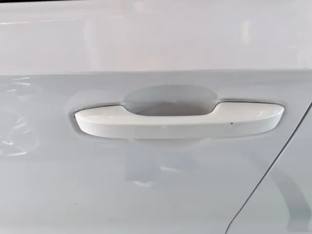 Honda Integra 2022 240TURBO CVT Premium Edition — Фото автомобиля 7