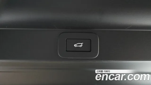 Land Rover Range Rover — Фото автомобиля 27