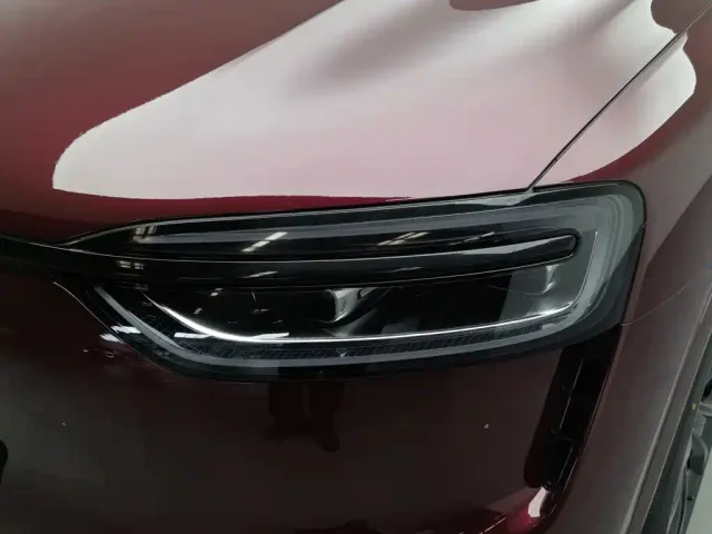 Aito M7 — Фото автомобиля 7