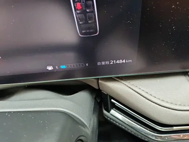 Maxus G70 — Фото автомобиля 8