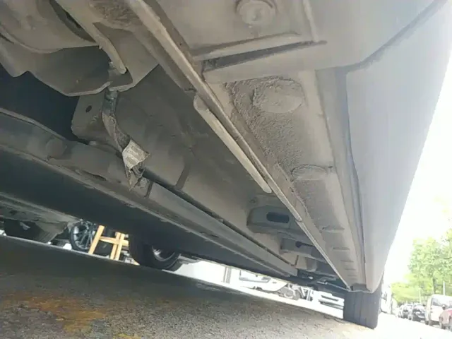 BYD Seagull — Фото автомобиля 20