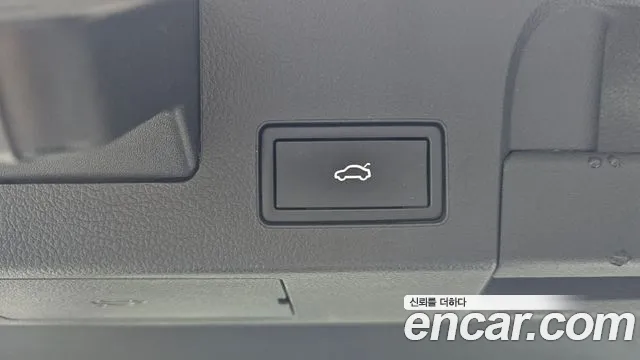 Volkswagen Arteon Arteon 2.0 TDI Prestige — Фото автомобиля 20