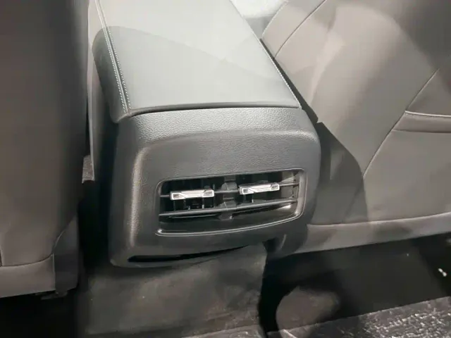 BYD Qin PLUS — Фото автомобиля 10