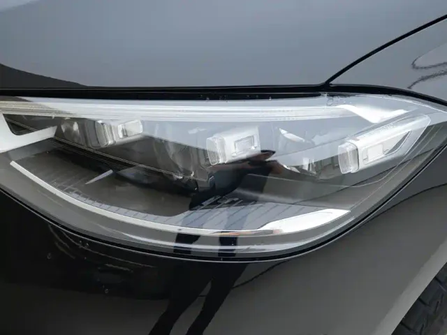 Mercedes-Benz Maybach S-Class — Фото автомобиля 13