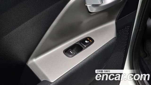 Kia Niro Niro Plus Earth — Фото автомобиля 29