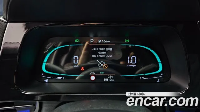 Hyundai AVANTE Новый Avante (CN7) — Фото автомобиля 18