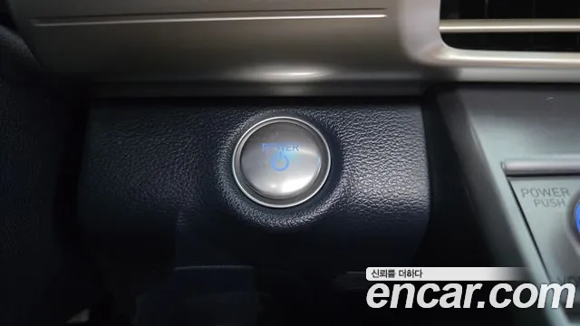 Hyundai Nexo Nexo Premium — Фото автомобиля 23