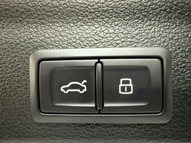 Audi Q3 — Фото автомобиля 23