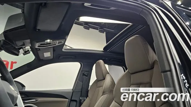 Audi Q5 80A — Фото автомобиля 16