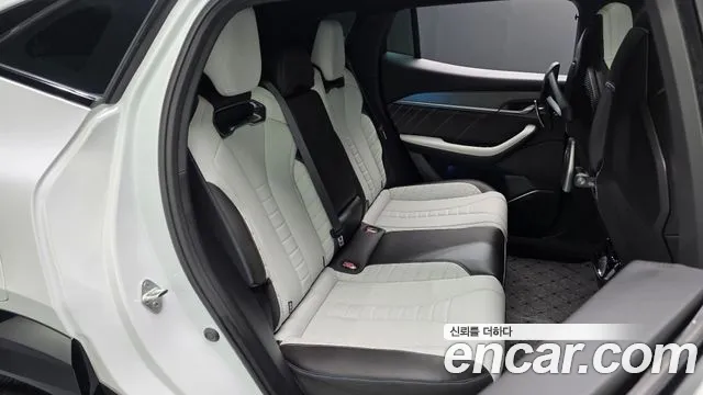 Renault-KoreaSamsung Filante — Фото автомобиля 9