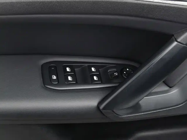 Peugeot 408 — Фото автомобиля 9
