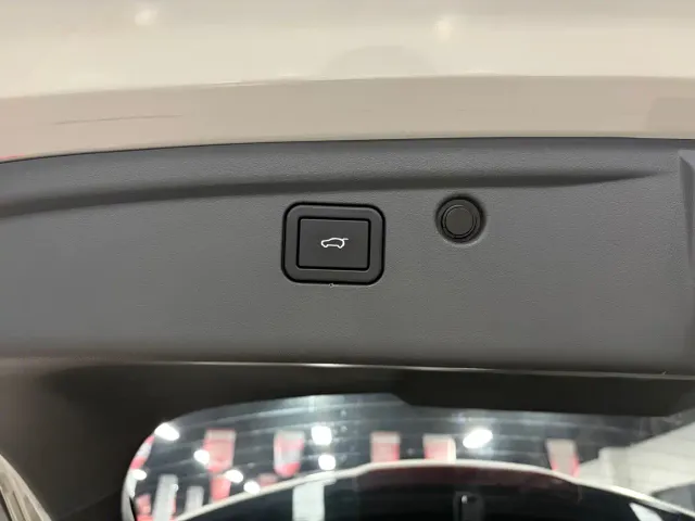 Haval Xiaolong MAX — Фото автомобиля 12