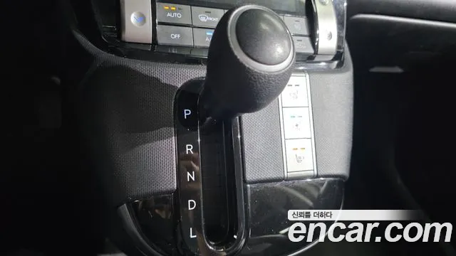 Hyundai Casper — Фото автомобиля 12