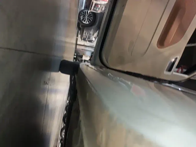 Wuling Hongguang Mini EV — Фото автомобиля 21