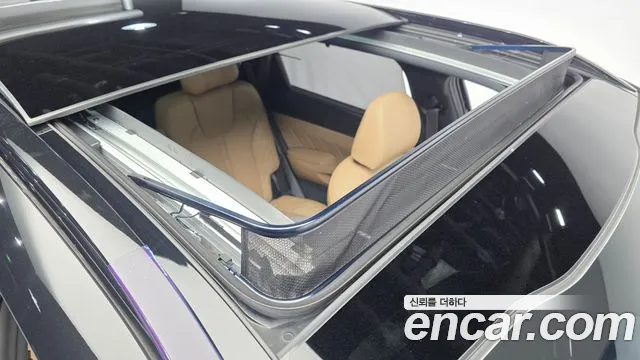 Kia Sorento — Фото автомобиля 25