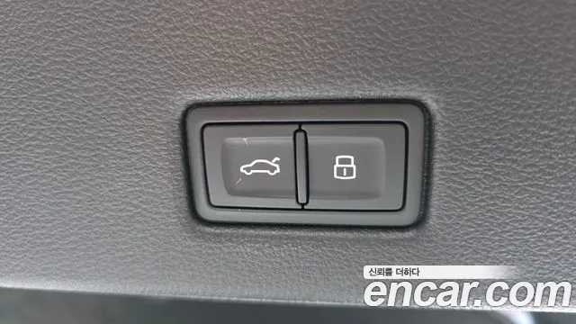 Audi A7 55 TFSI quattro Premium — Фото автомобиля 20