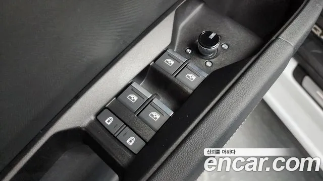 Audi Q4 e-tron — Фото автомобиля 8
