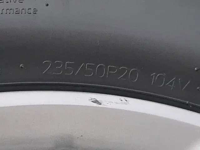 Toyota Sienna — Фото автомобиля 24