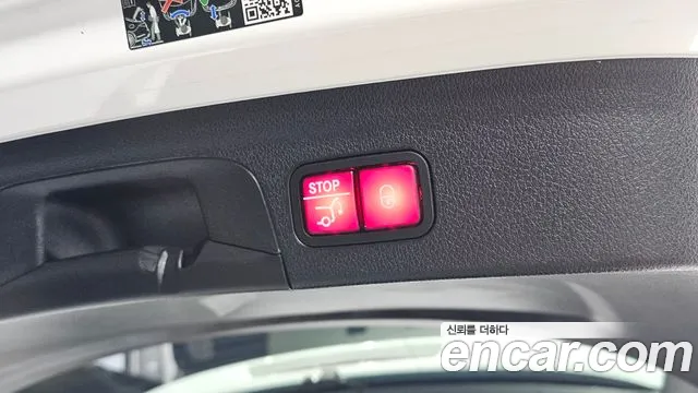 Mercedes-Benz GLE-Class GLE-класс W167 — Фото автомобиля 25