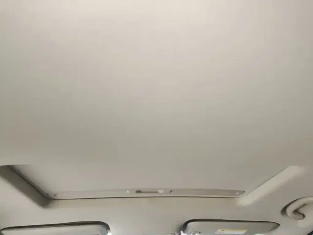 Buick Regal — Фото автомобиля 17
