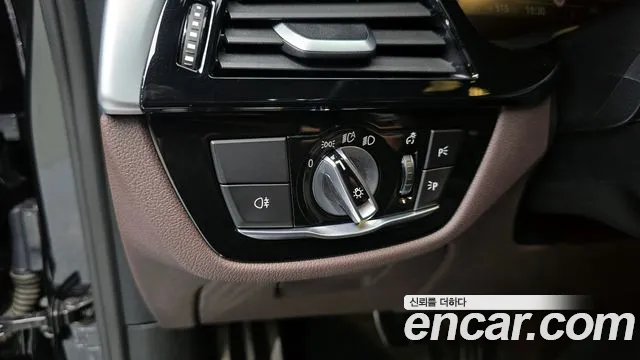 BMW Gran Turismo — Фото автомобиля 13
