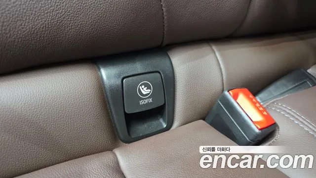 BMW X3 xDrive 20i M Sport — Фото автомобиля 26