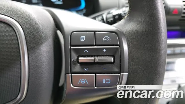 Hyundai Casper — Фото автомобиля 23