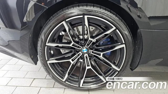 BMW M2 M2 Купе — Фото автомобиля 5