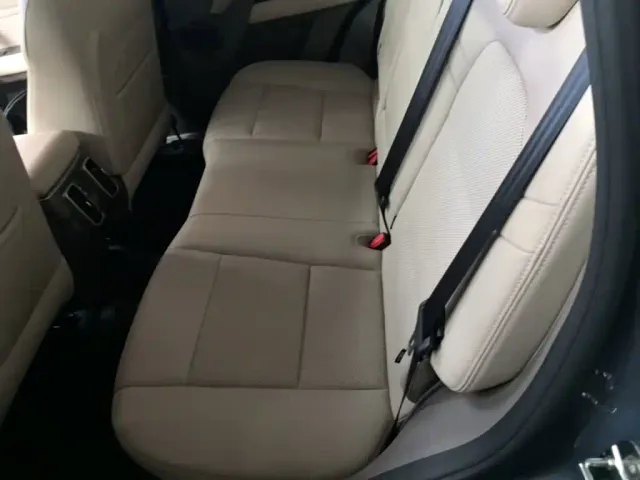 Haval Big Dog — Фото автомобиля 16