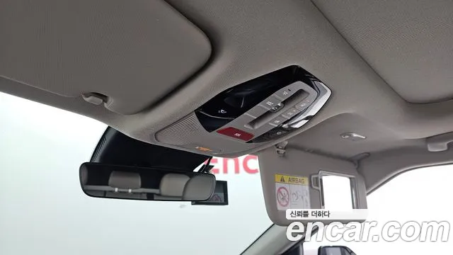 Kia EV3 — Фото автомобиля 30