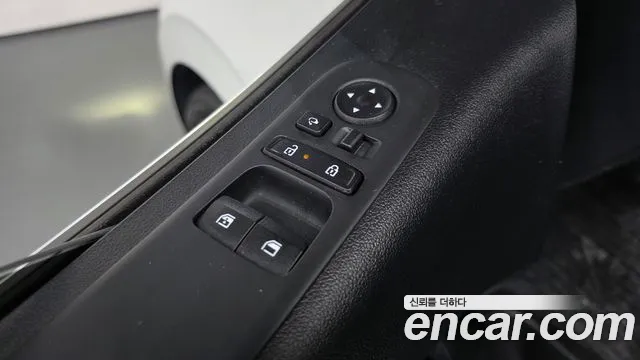 Hyundai Staria — Фото автомобиля 26