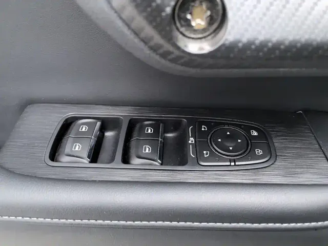 Haval Big Dog — Фото автомобиля 9