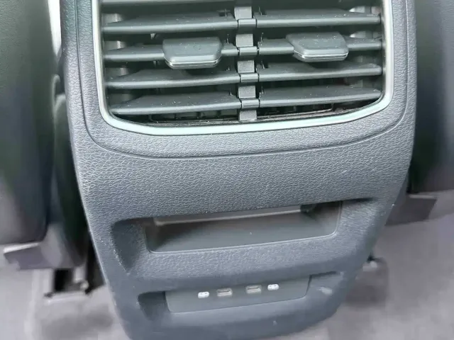 Volkswagen ID.4 Crozz — Фото автомобиля 10