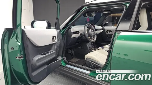 MINI Cooper 4th Gen — Фото автомобиля 15