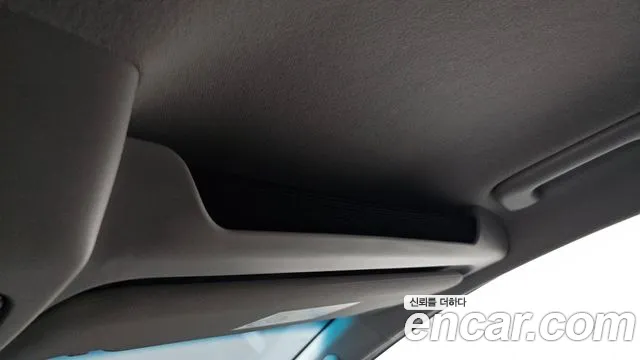 Hyundai Staria Staria — Фото автомобиля 29
