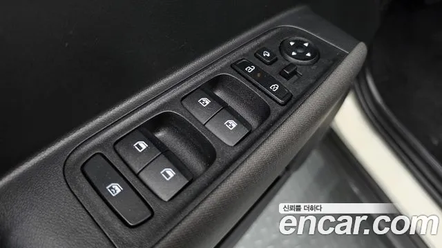 Hyundai Casper — Фото автомобиля 27
