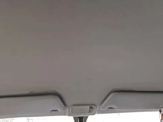 Wuling Hongguang Mini EV — Фото автомобиля 17