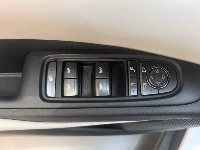 BYD Seal 06 — Фото автомобиля 19