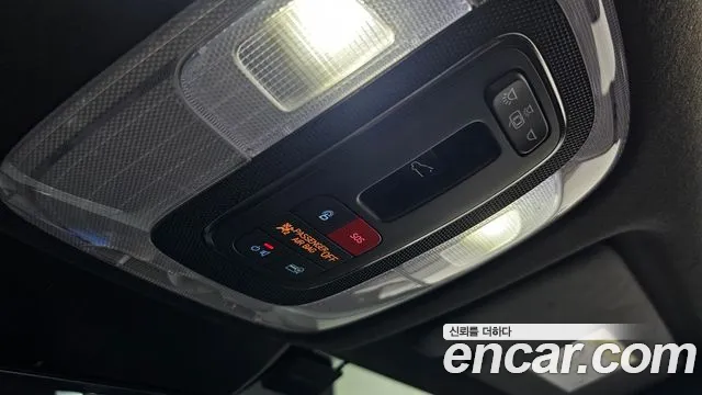 Hyundai AVANTE — Фото автомобиля 29