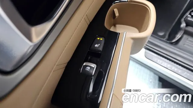 Kia Sorento — Фото автомобиля 30