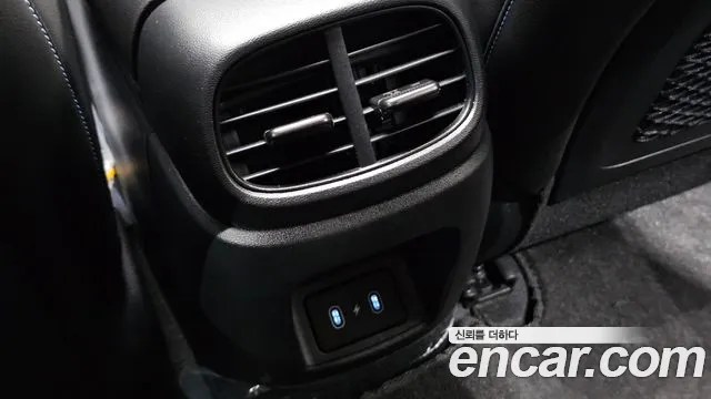 Hyundai AVANTE — Фото автомобиля 29
