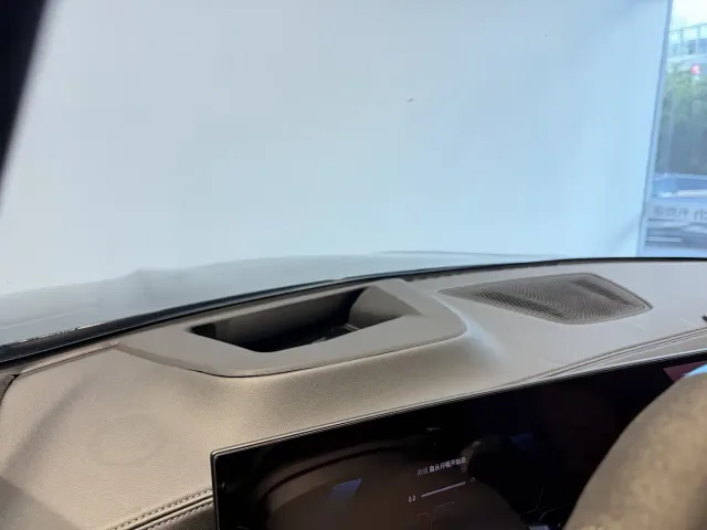 BMW X5 — Фото автомобиля 6